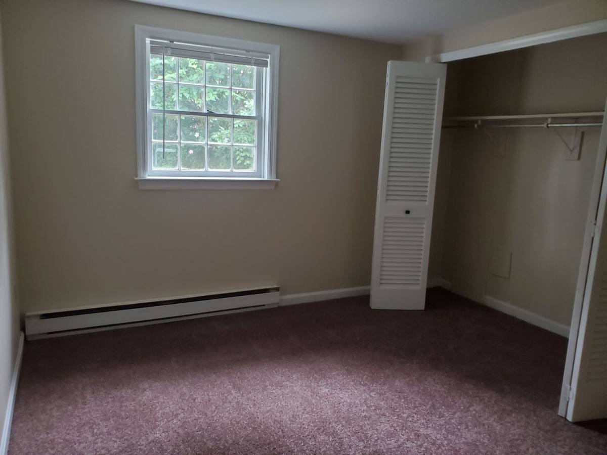 Apartment for rent at 2631 Kimberly Rd, Lancaster, PA 17603