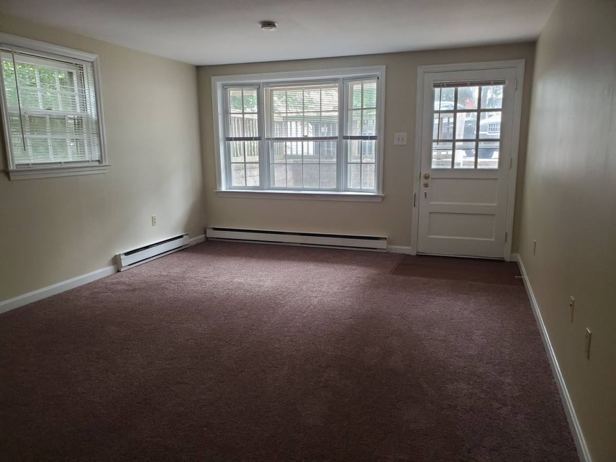Apartment for rent at 2631 Kimberly Rd, Lancaster, PA 17603
