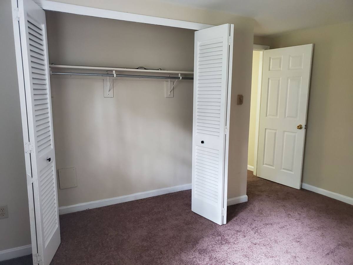 Apartment for rent at 2631 Kimberly Rd, Lancaster, PA 17603
