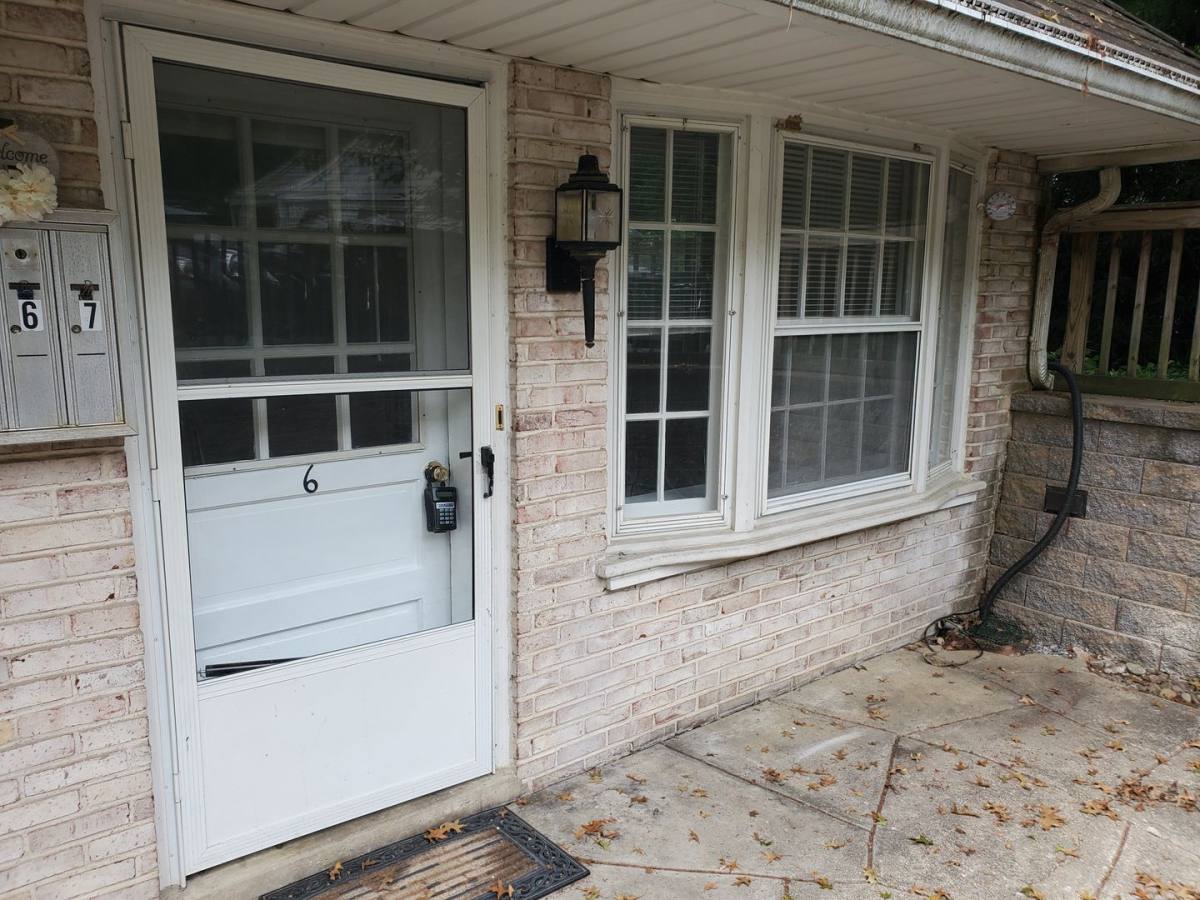 Apartment for rent at 2631 Kimberly Rd, Lancaster, PA 17603