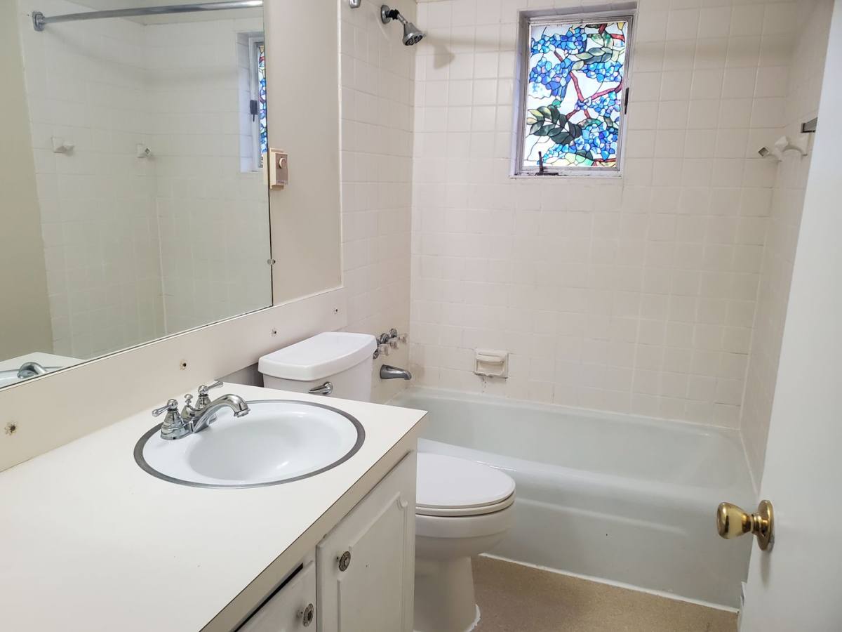 Apartment for rent at 2631 Kimberly Rd, Lancaster, PA 17603