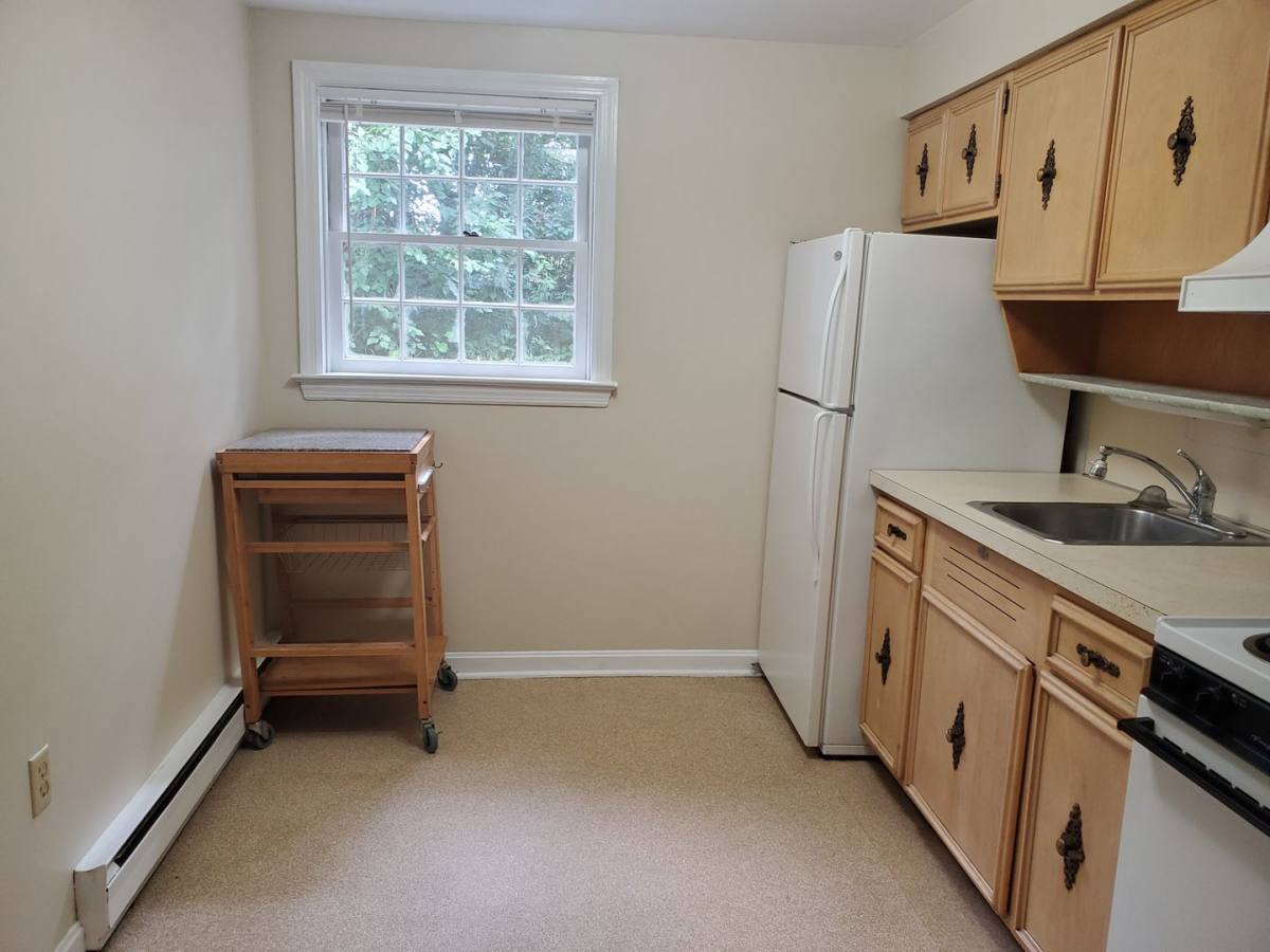 Apartment for rent at 2631 Kimberly Rd, Lancaster, PA 17603