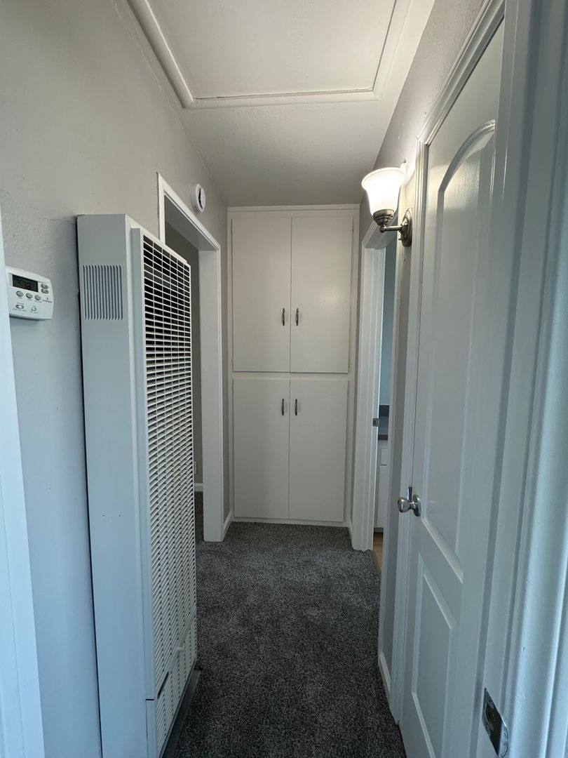Apartment for rent at 2937 Magliocco Dr, San Jose, CA 95128