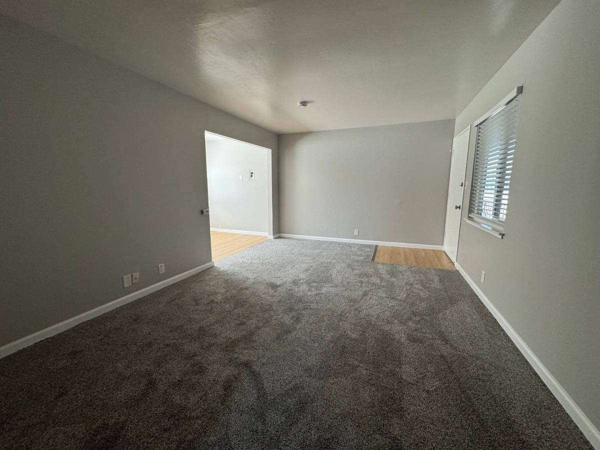 Apartment for rent at 2937 Magliocco Dr, San Jose, CA 95128
