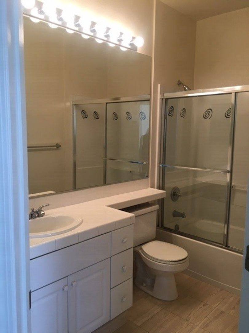 Townhouse for rent at 150 Paseo Court, Mountain View, CA 94043