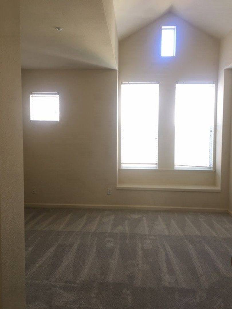 Townhouse for rent at 150 Paseo Court, Mountain View, CA 94043