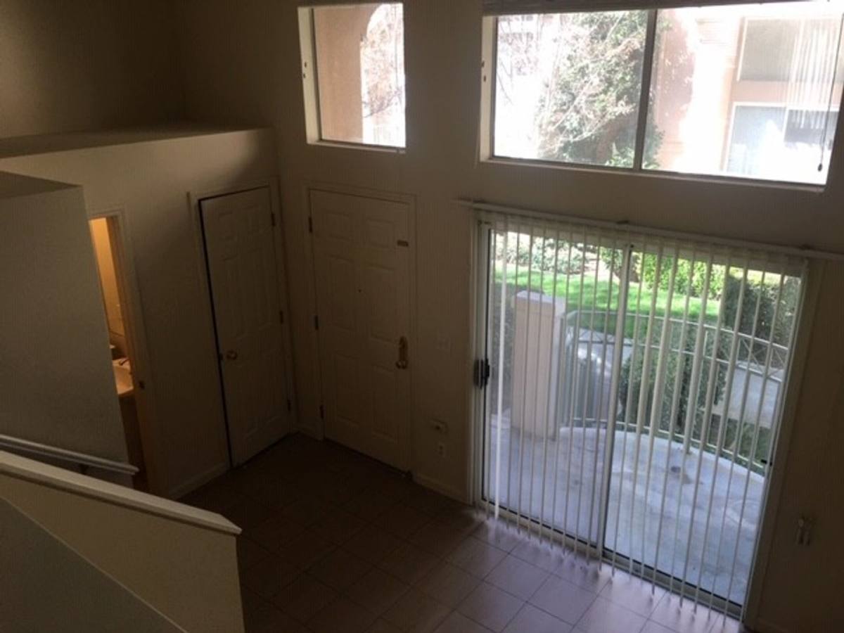 Townhouse for rent at 150 Paseo Court, Mountain View, CA 94043