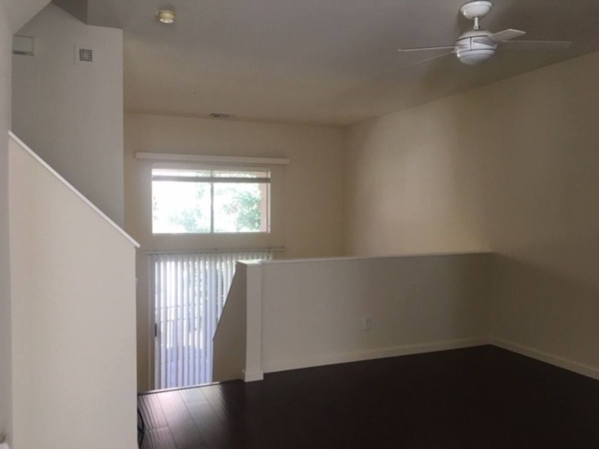 Townhouse for rent at 150 Paseo Court, Mountain View, CA 94043
