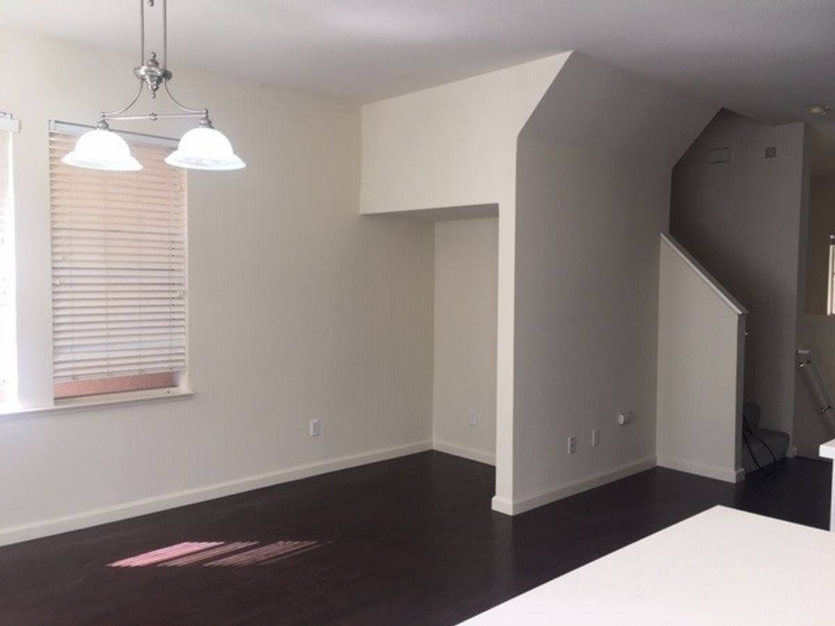 Townhouse for rent at 150 Paseo Court, Mountain View, CA 94043