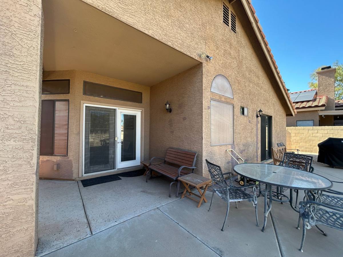 House for rent at 15627 N 50th St, Scottsdale, AZ 85254