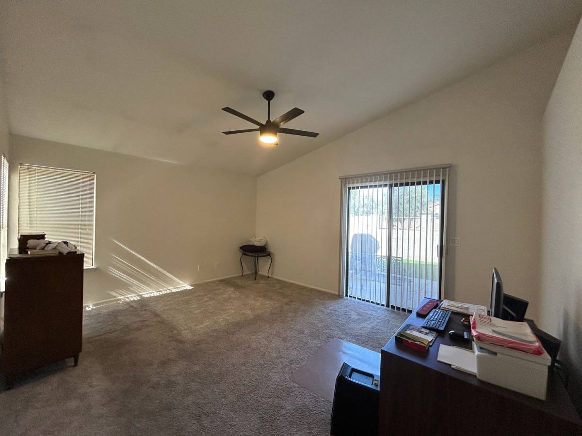 House for rent at 15627 N 50th St, Scottsdale, AZ 85254