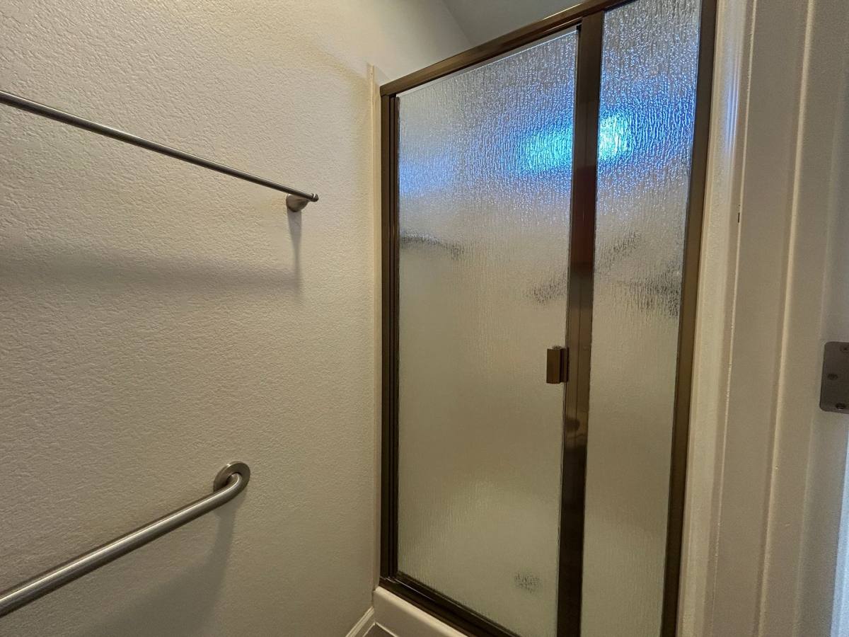 House for rent at 15627 N 50th St, Scottsdale, AZ 85254