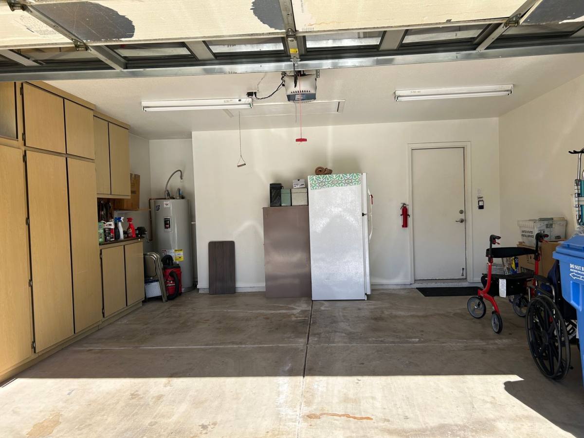 House for rent at 15627 N 50th St, Scottsdale, AZ 85254