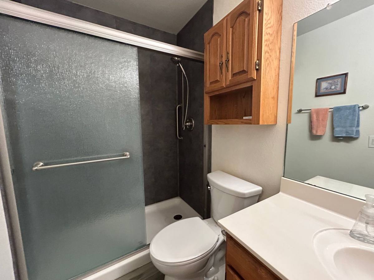 House for rent at 15627 N 50th St, Scottsdale, AZ 85254