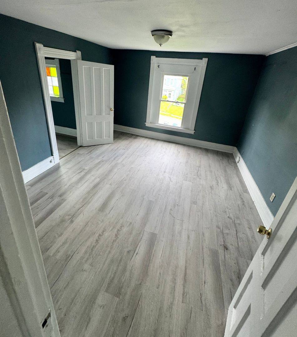 Apartment for rent at 115 Fairfield Ave, Syracuse, NY 13207