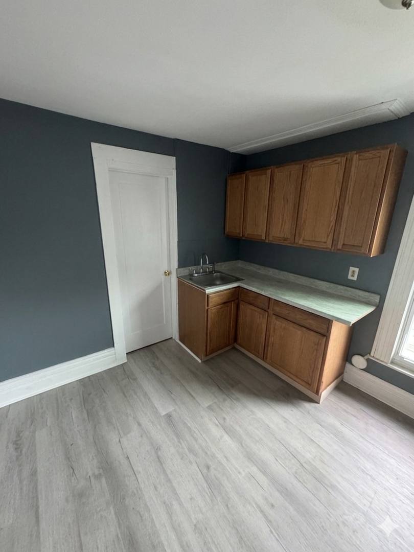 Apartment for rent at 115 Fairfield Ave, Syracuse, NY 13207