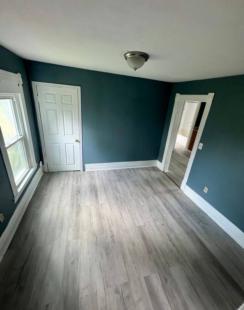 Apartment for rent at 115 Fairfield Ave, Syracuse, NY 13207