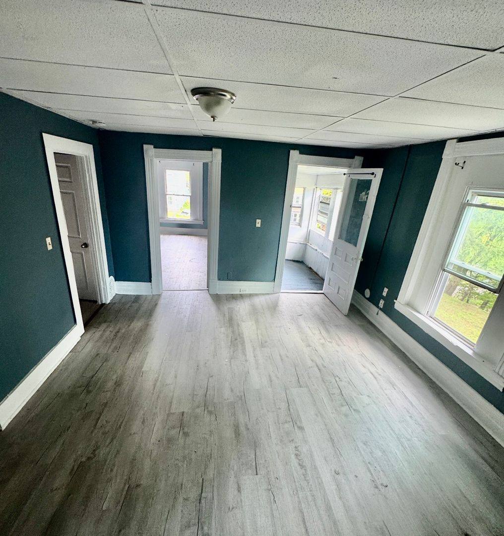 Apartment for rent at 115 Fairfield Ave, Syracuse, NY 13207