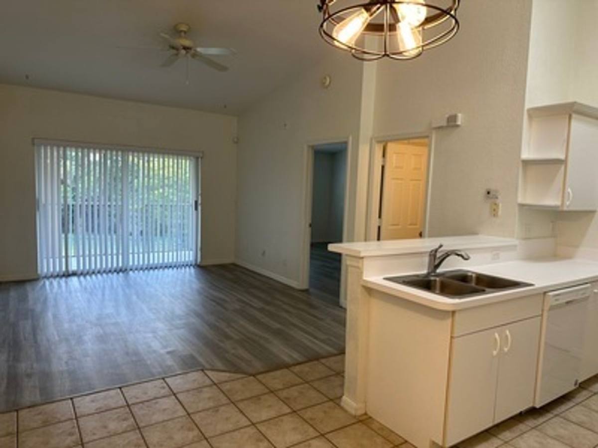 Apartment for rent at 27109 Matheson Ave, Bonita Springs, FL 34135