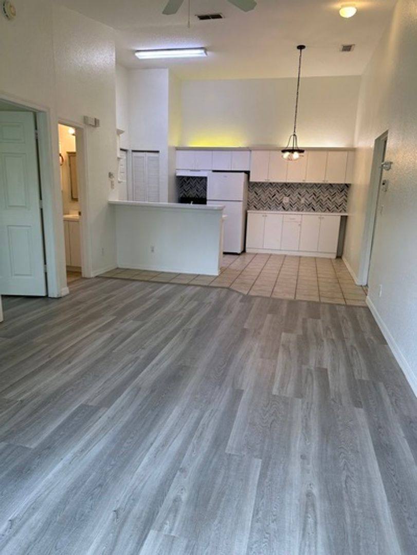 Apartment for rent at 27109 Matheson Ave, Bonita Springs, FL 34135