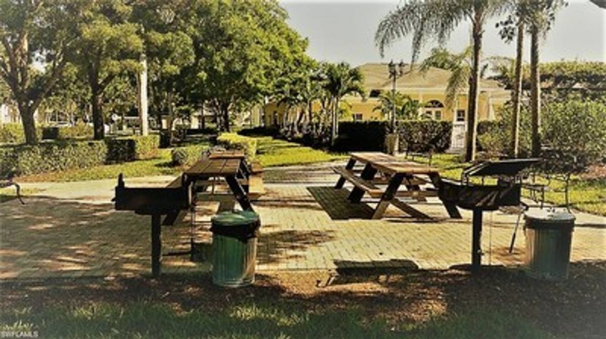 Apartment for rent at 27109 Matheson Ave, Bonita Springs, FL 34135