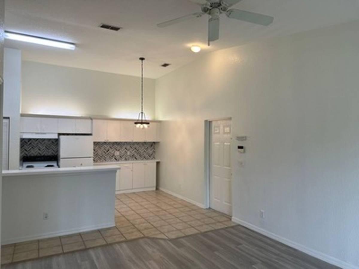 Apartment for rent at 27109 Matheson Ave, Bonita Springs, FL 34135
