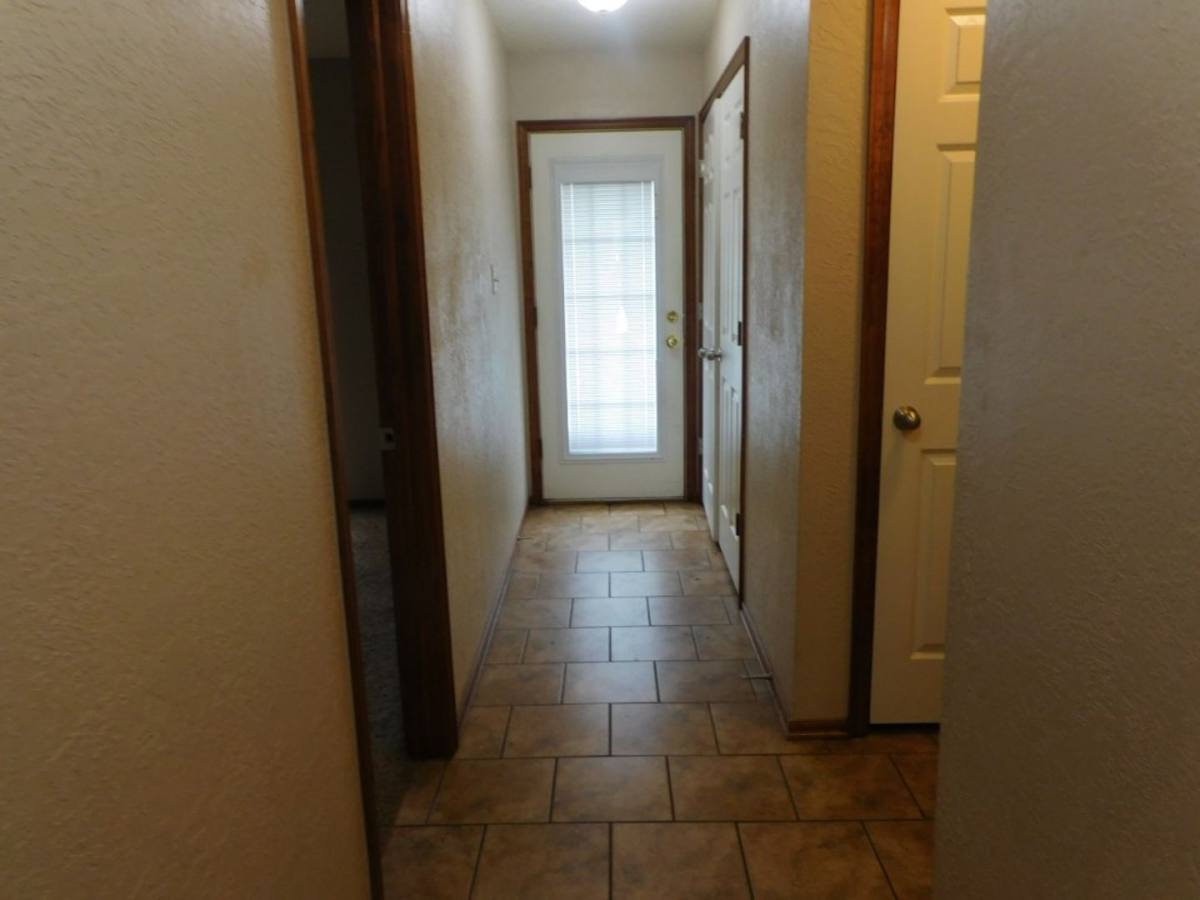 House for rent at 409 S 2nd, Cache, OK 73527
