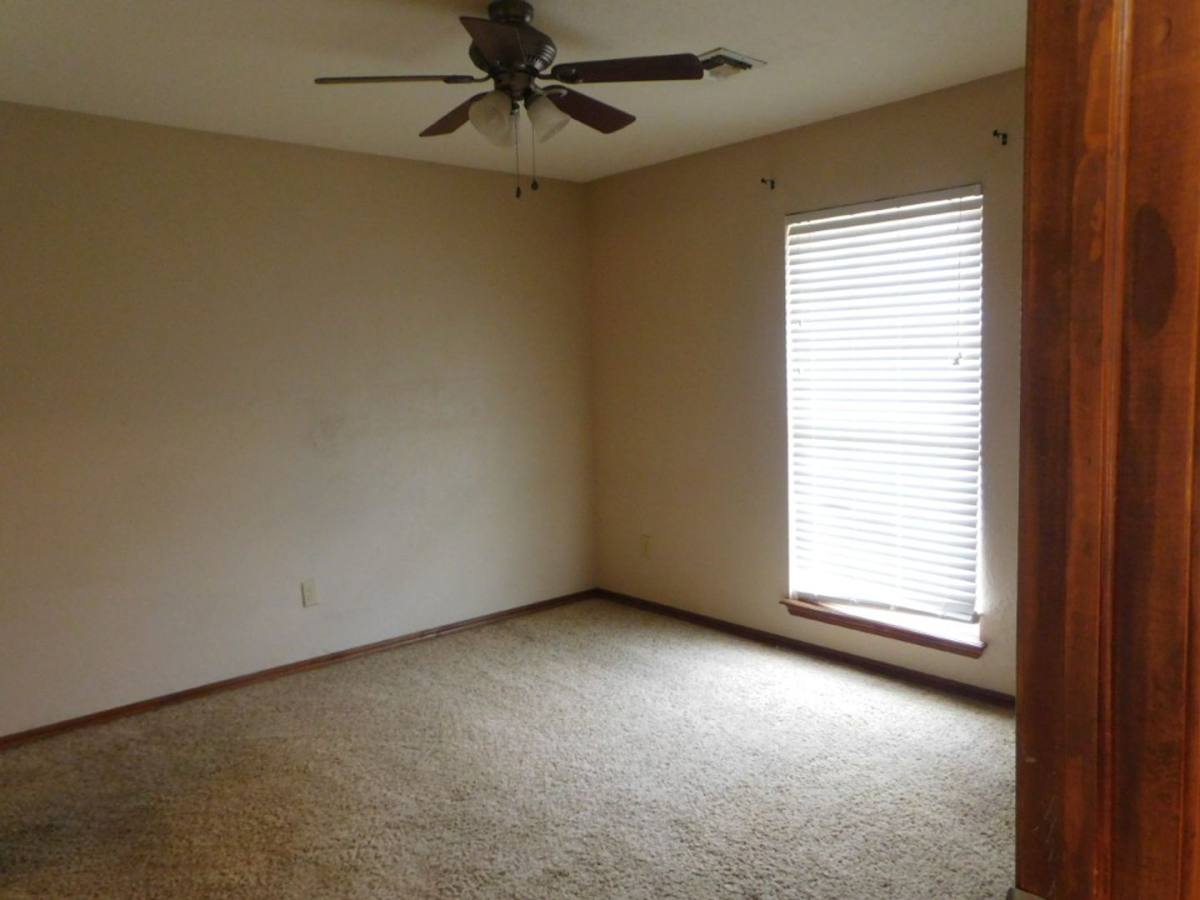 House for rent at 409 S 2nd, Cache, OK 73527