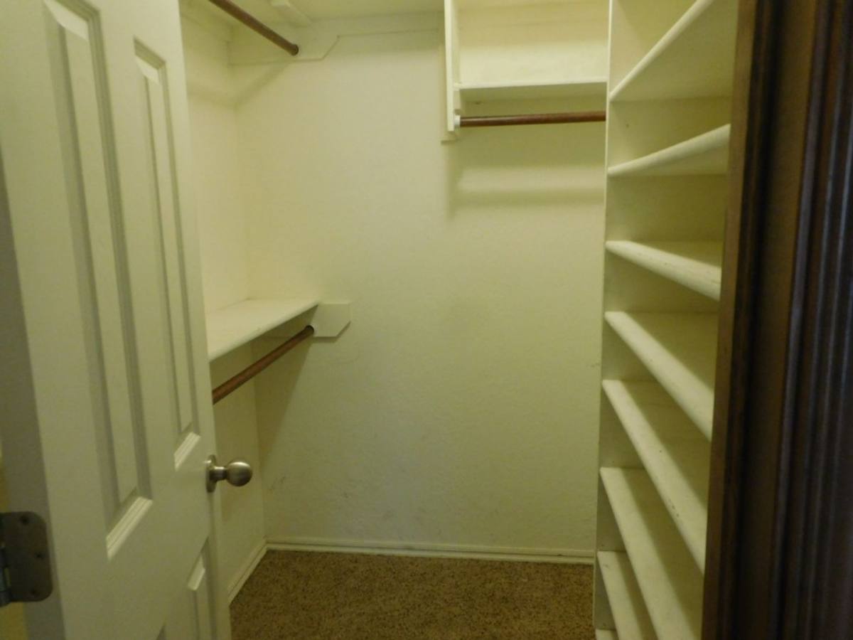 House for rent at 409 S 2nd, Cache, OK 73527