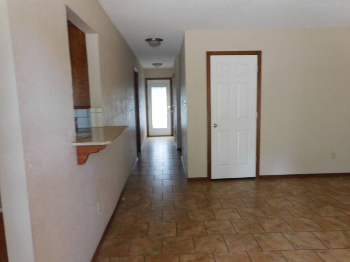 House for rent at 409 S 2nd, Cache, OK 73527