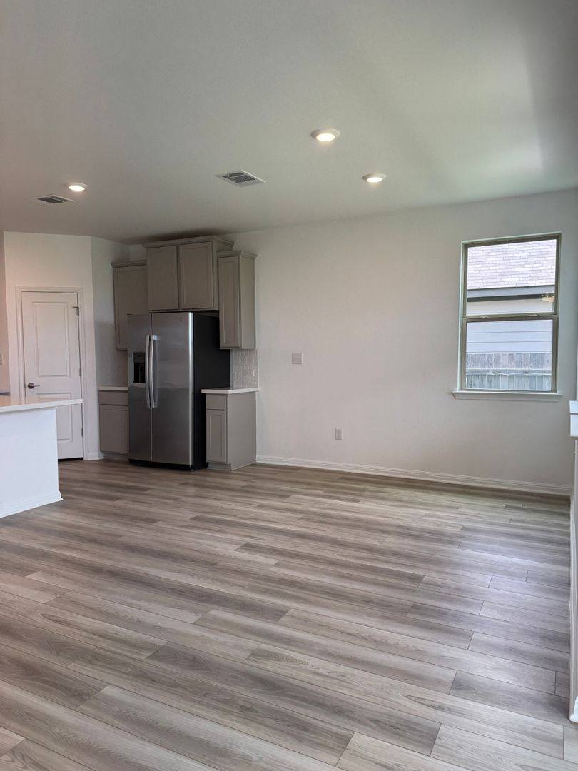 House for rent at 158 Lime St, Buda, TX 78610
