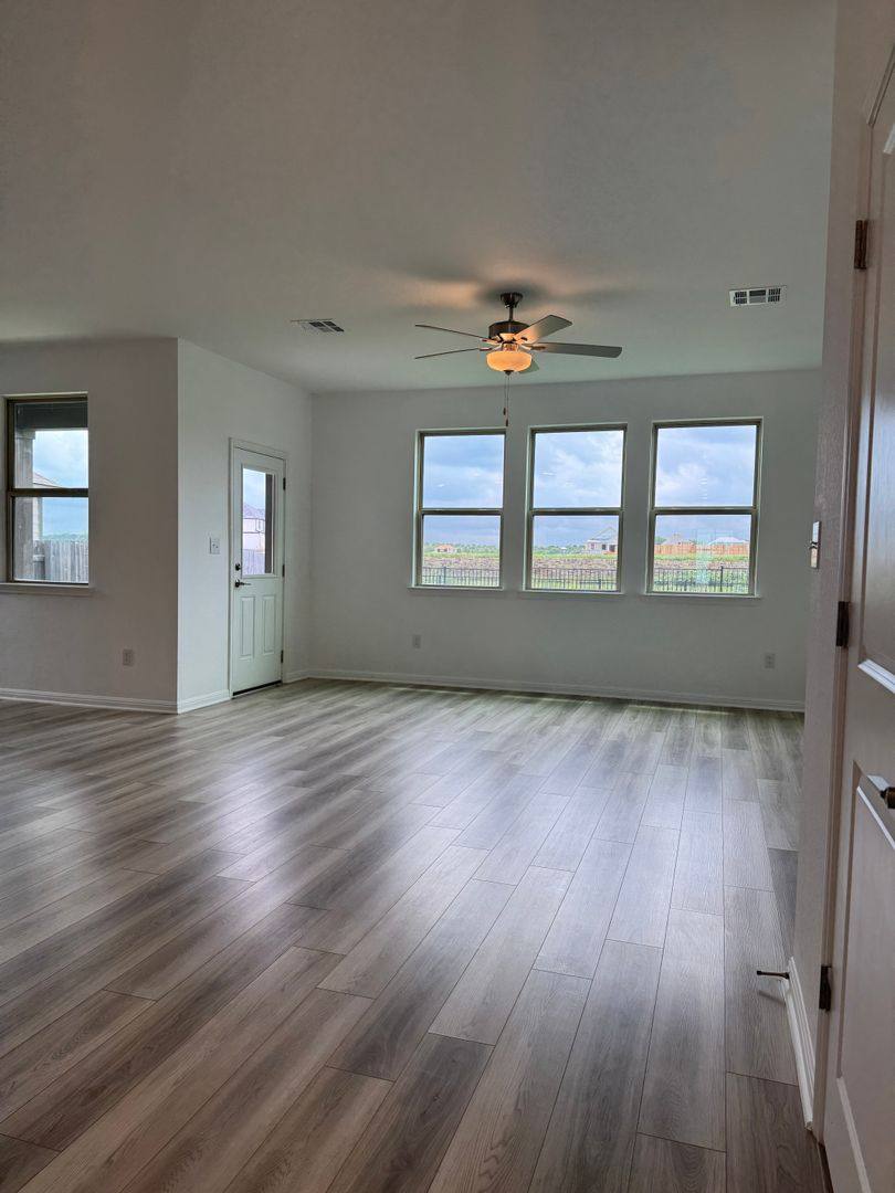 House for rent at 158 Lime St, Buda, TX 78610
