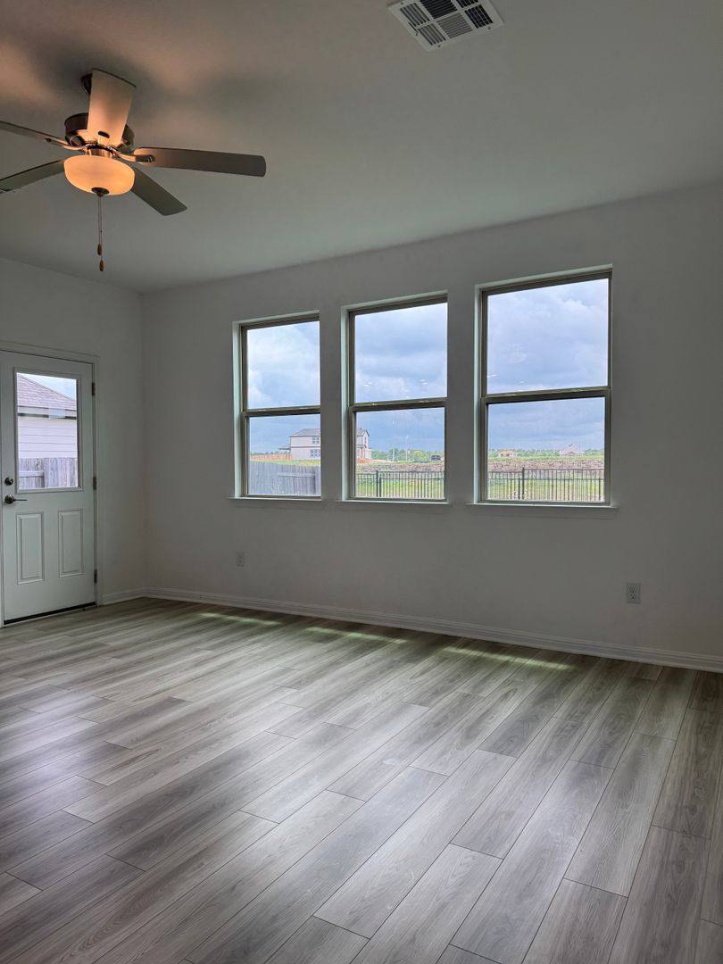 House for rent at 158 Lime St, Buda, TX 78610
