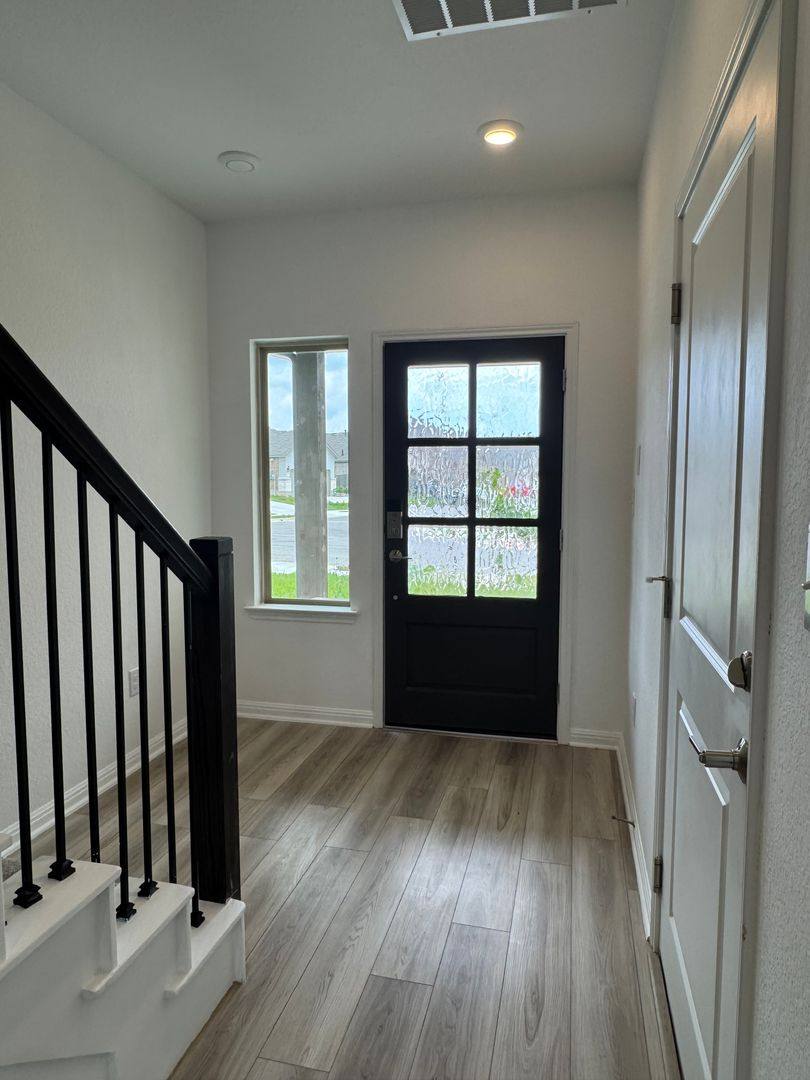House for rent at 158 Lime St, Buda, TX 78610