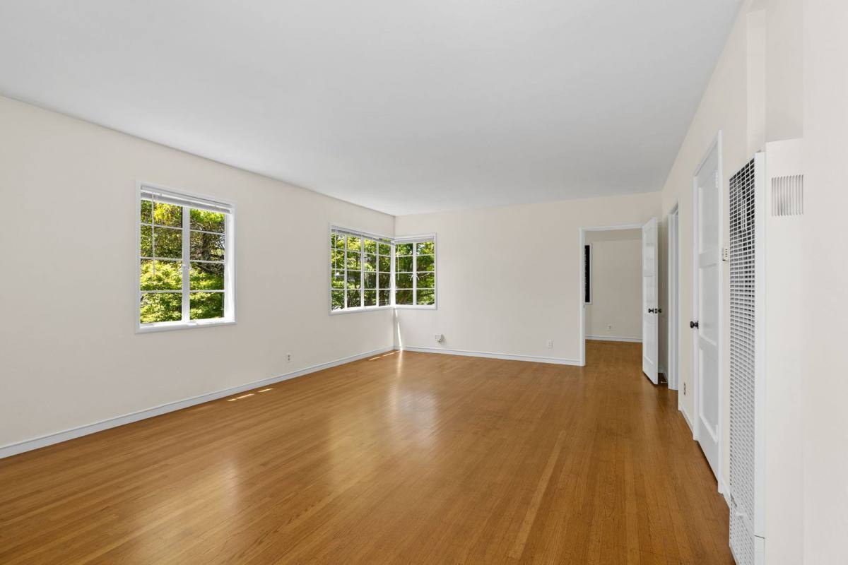 Apartment for rent at 728-734 Seminary St, Napa, CA 94559