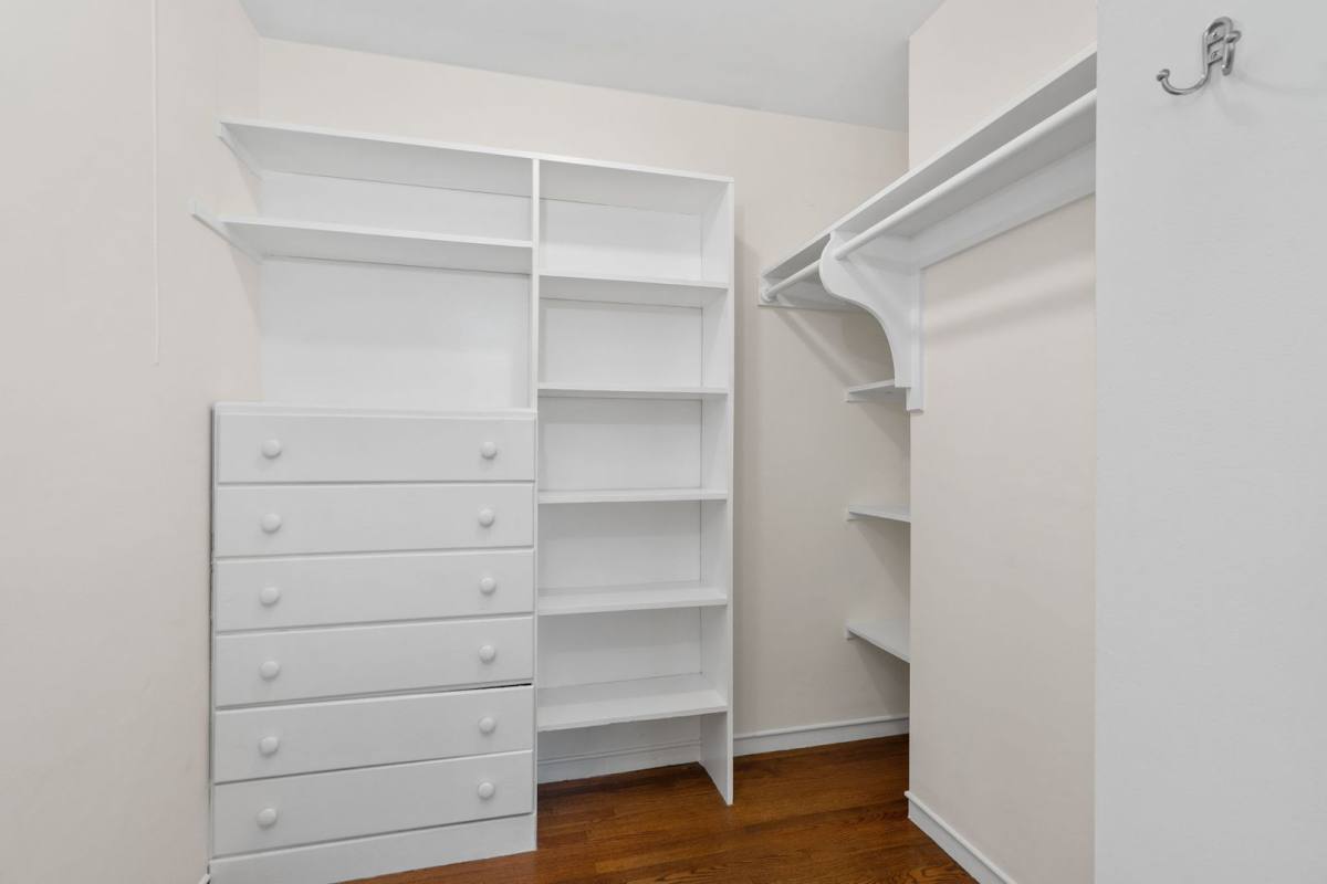 Apartment for rent at 728-734 Seminary St, Napa, CA 94559