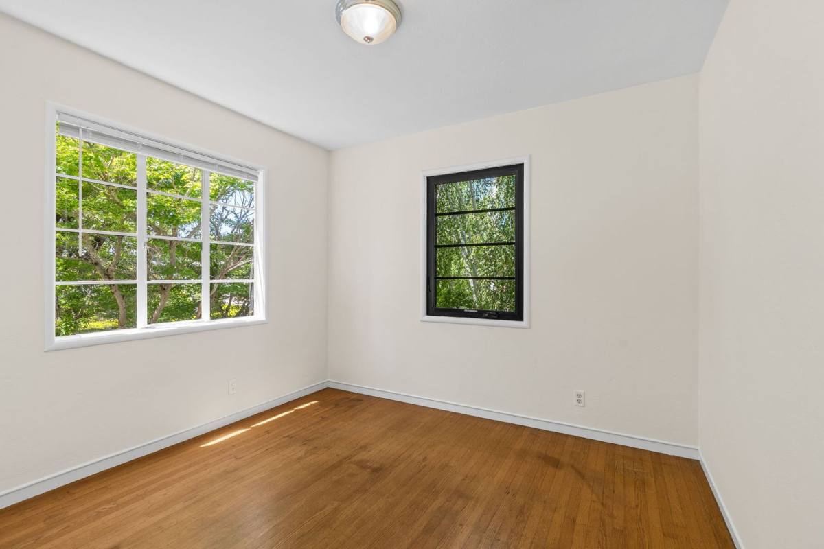 Apartment for rent at 728-734 Seminary St, Napa, CA 94559
