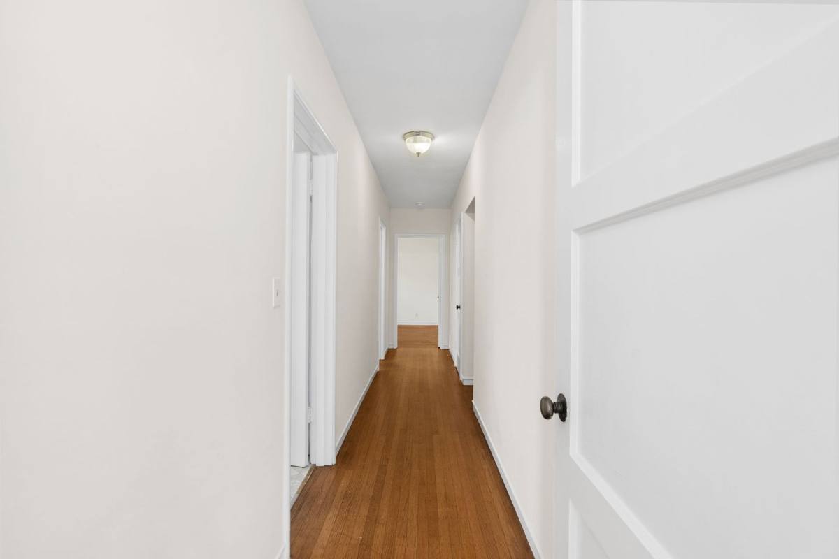Apartment for rent at 728-734 Seminary St, Napa, CA 94559