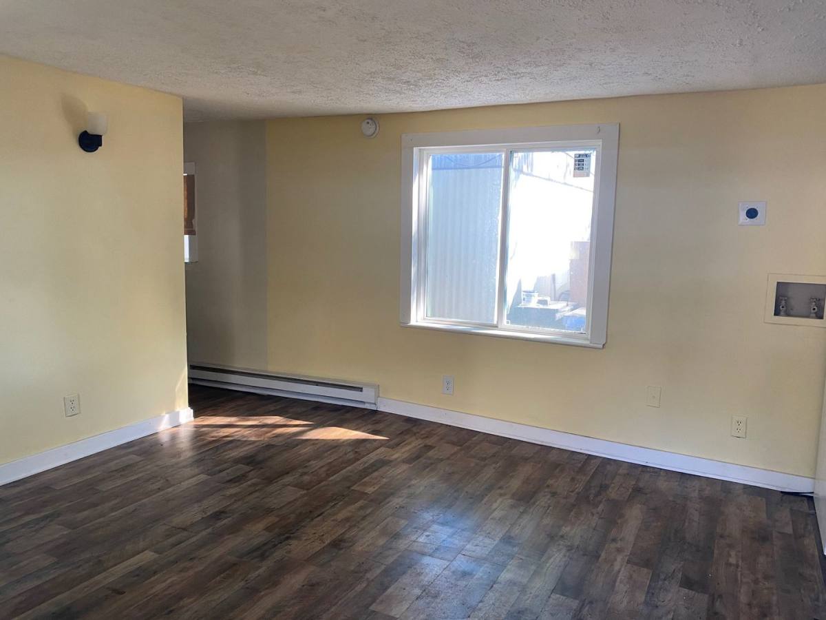Apartment for rent at 5115 Jefferson Ave, Newport News, VA 23605