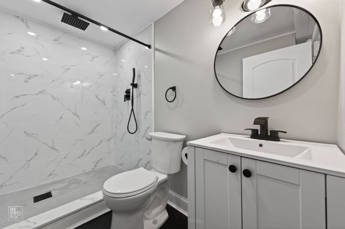 House for rent at 225 Sky Hill Rd, Wauconda, IL 60084