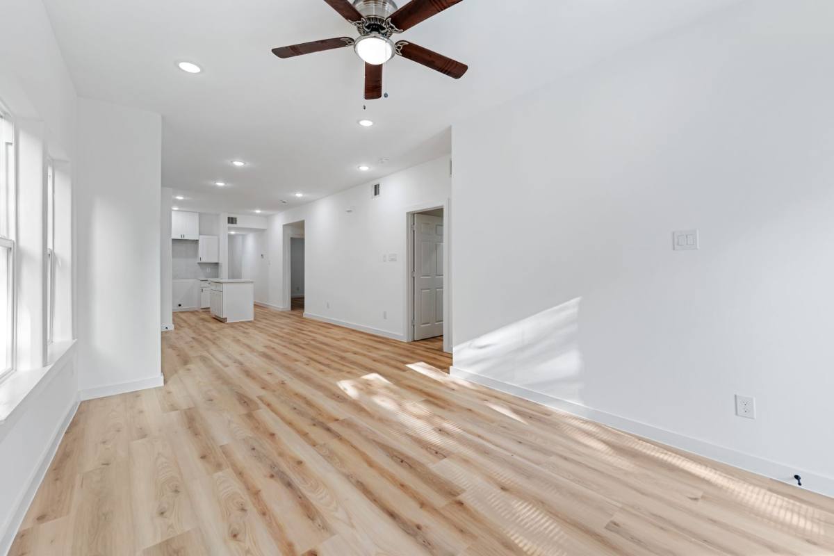 House for rent at 9324 Firnat St, Houston, TX 77016