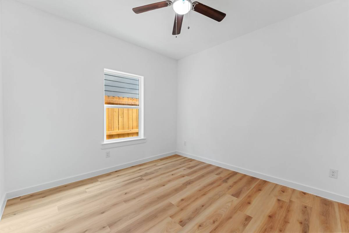 House for rent at 9324 Firnat St, Houston, TX 77016