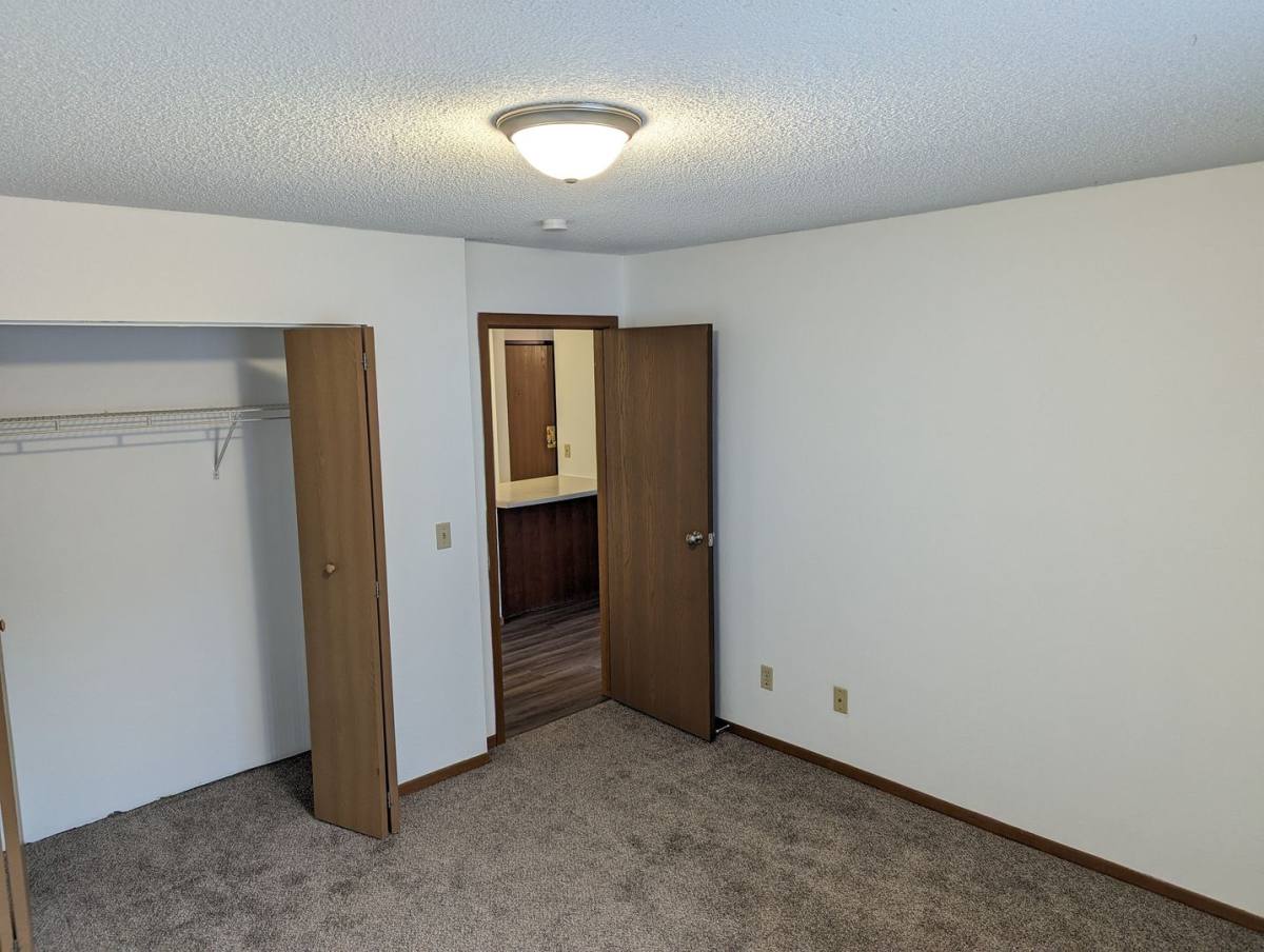 Apartment for rent at 230 2nd St NE, Saint Cloud, MN 56304