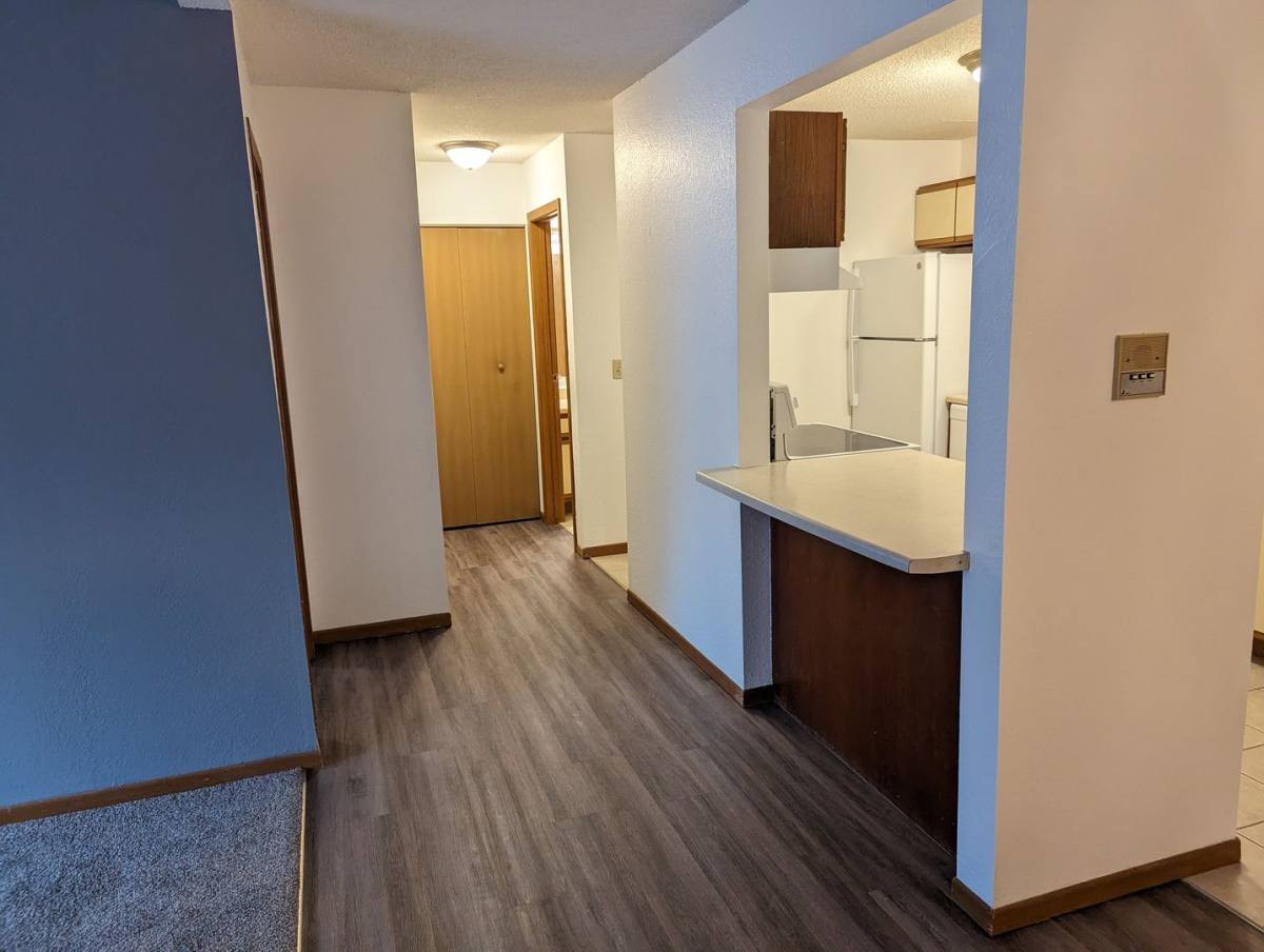 Apartment for rent at 230 2nd St NE, Saint Cloud, MN 56304