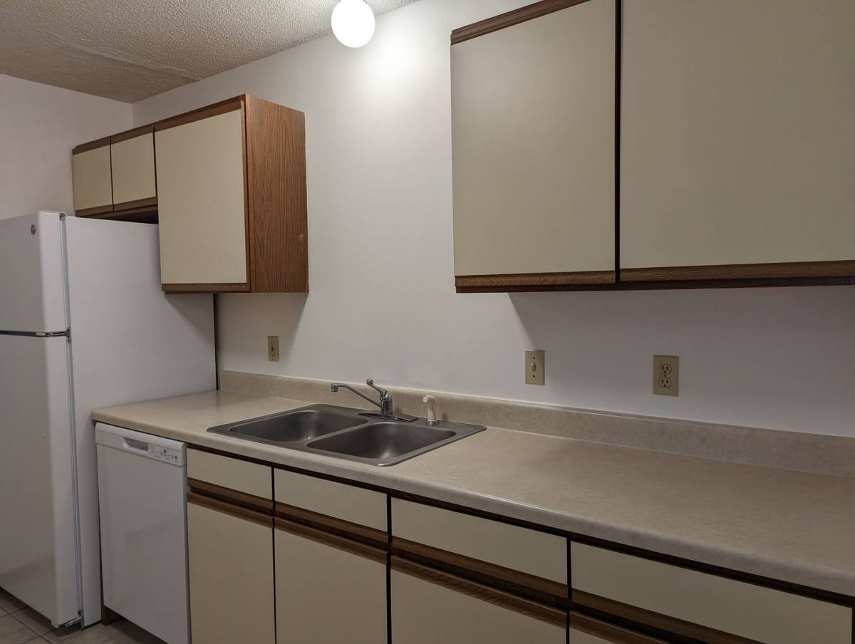 Apartment for rent at 230 2nd St NE, Saint Cloud, MN 56304