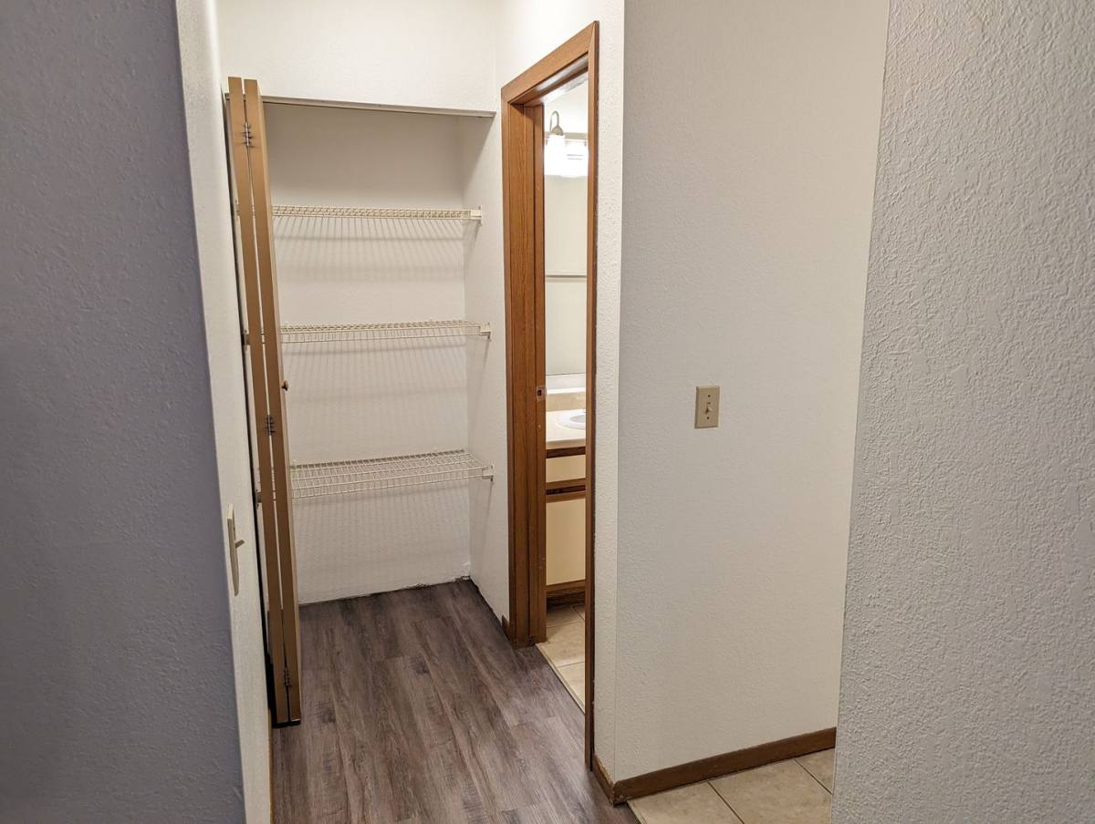 Apartment for rent at 230 2nd St NE, Saint Cloud, MN 56304