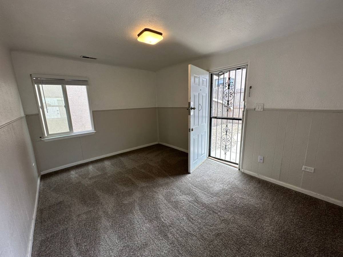 Apartment for rent at 1429 W Dakota Ave, Denver, CO 80223