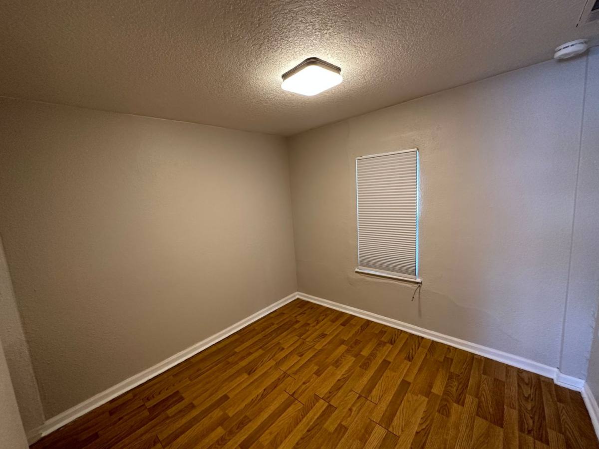 Apartment for rent at 1429 W Dakota Ave, Denver, CO 80223