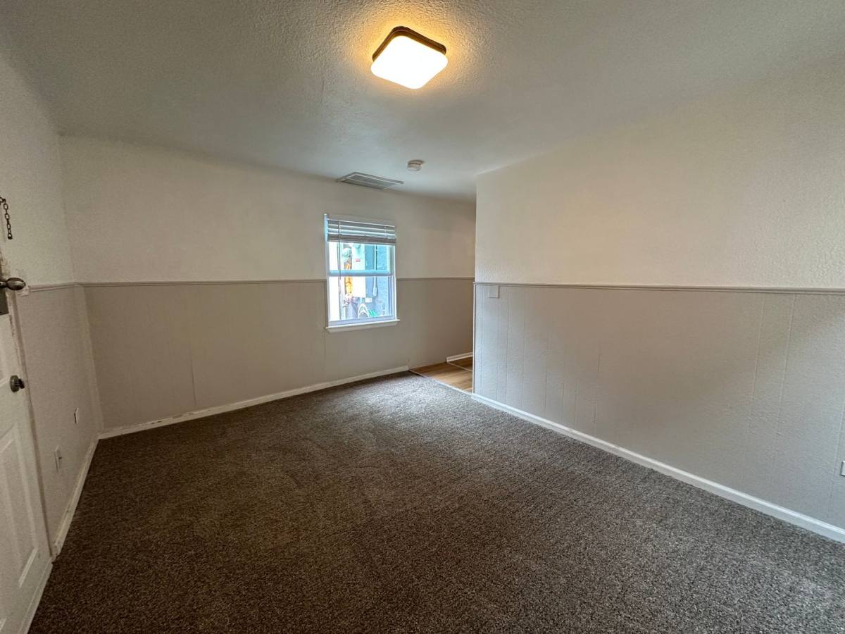 Apartment for rent at 1429 W Dakota Ave, Denver, CO 80223