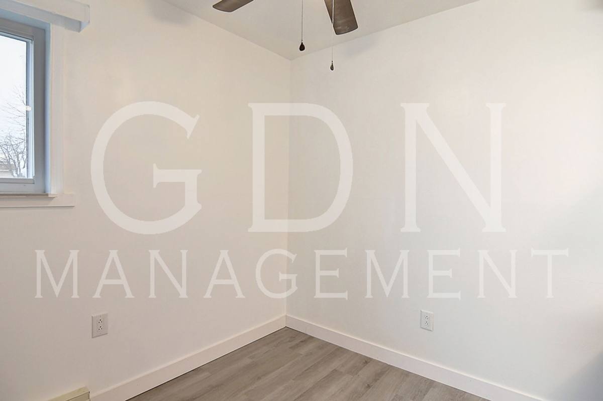 Apartment for rent at 1047-1069 Frederick Dr, Xenia, OH 45385
